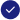 Checkmark