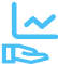Управление бюджетом icon