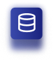 Актуальные данные icon