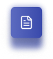 Полный доступ icon