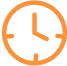 Долгосрочные активы icon