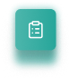 Единая отчетность icon