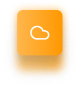 Безопасное хранение icon
