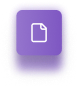 Умный контроль icon