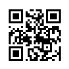 QR icon